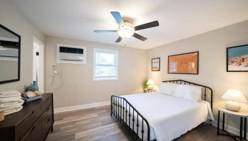 OV Mosaic - Summer Suite - Foto 5