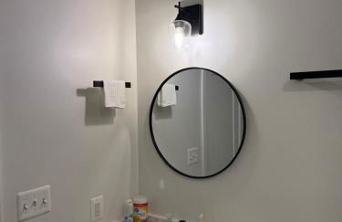 Modern 1-Bedroom Apartment in Downtown Baltimore - Foto 15