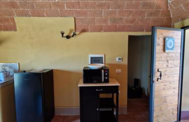 Agriturismo Ai Massi - Foto 72