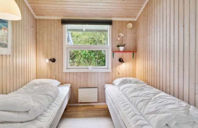 "Isto" - 250m from the sea - Foto 19