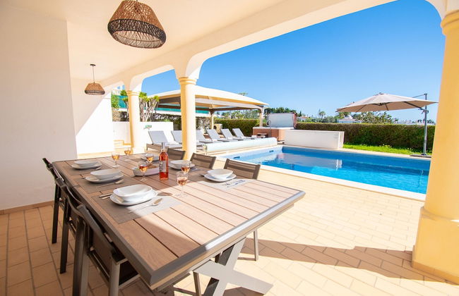 Casa Filipa Full House - Foto 13