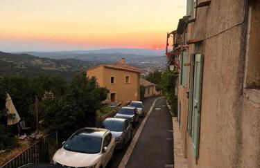 La Petite Cave - Foto 45