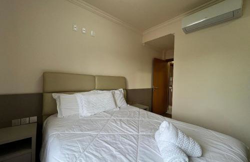 Casa de Pedra 303A - 2 suítes com piscina Gramado - Foto 27