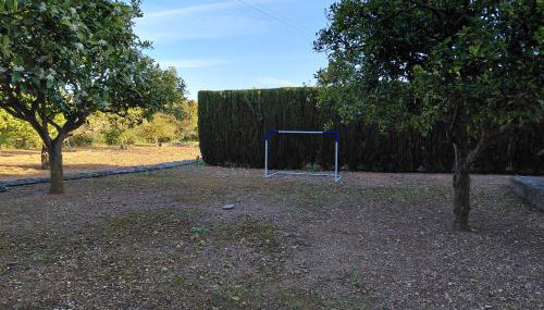 Can Joan Yern - Foto 4