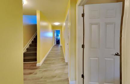 Put-in-Bay Waterfront Condo #107 - Foto 21