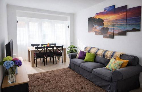 Precioso apartamento en Plentzia - Foto 7