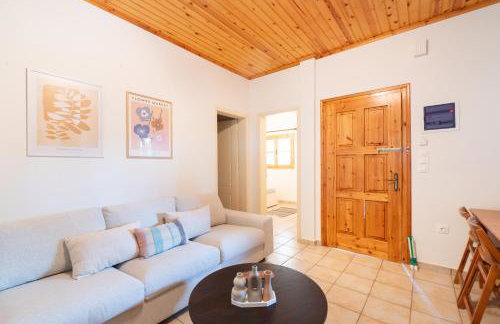 Olivilla Garden Retreat - A Peaceful Escape - Foto 10