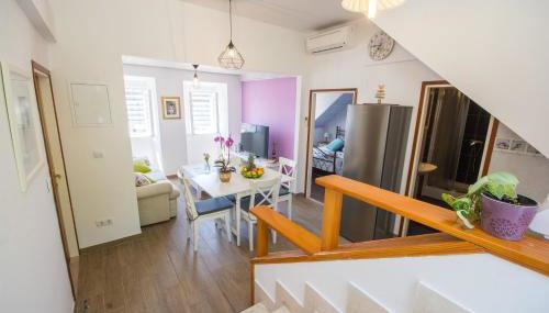 BellaStoria Apartment - Foto 4