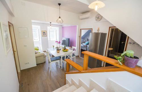 BellaStoria Apartment - Foto 4