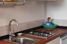 Mare e Coccole - Foto 32