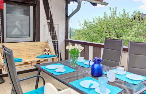 Grub-Daniel-Hof - Foto 36