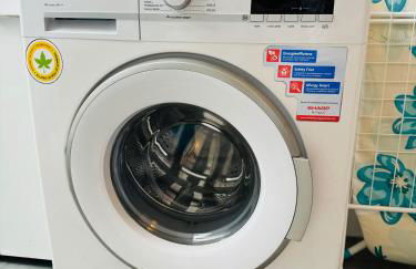 Heart of Celle - Photo 37