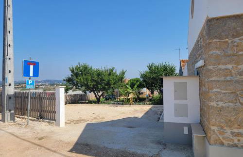 Adega dos Avós - Casa completa - Foto 42