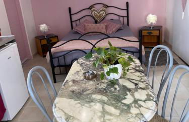 Gite des 2 arbres de la sagesse , agréable chalet avec spa privatif - Foto 38