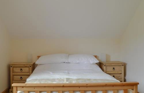 The Stables - Ukc3749 - Photo 8