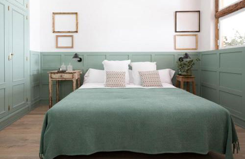 Apartamentos Principe 7 - Foto 29