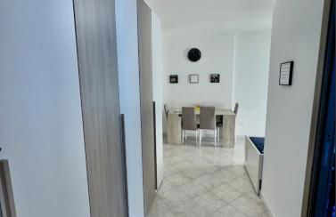 Antonio's Home - Foto 17