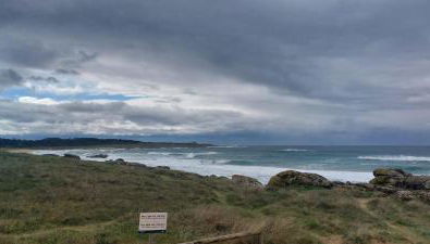 Ático en Ribeira Ría de Arousa - Foto 3