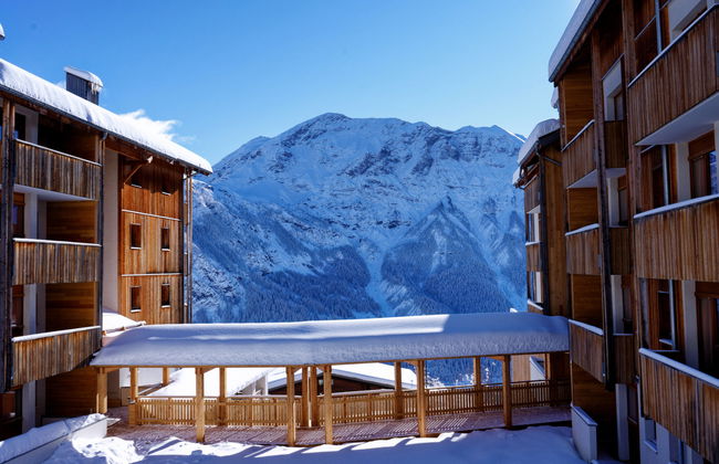 Etoiles d'Orion - Foto 17