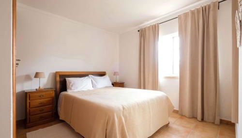 Casa do Arrozal Comporta - Foto 5