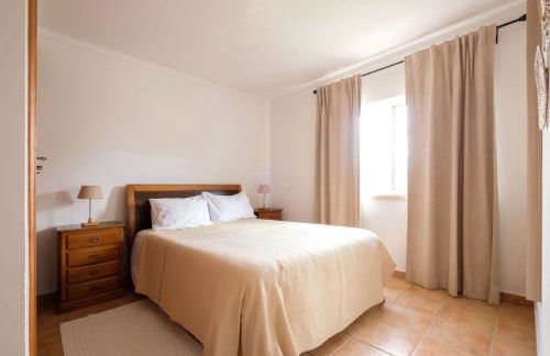 Casa do Arrozal Comporta - Foto 5