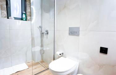 3A Tree Traditional Houses - Foto 12