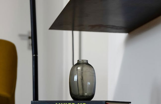 FortyOnL 612 - Photo 23