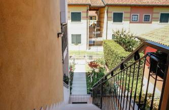 Casa vacanza Simona - Foto 50