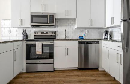 Emery Villages Apartments By Barsala - Foto 65