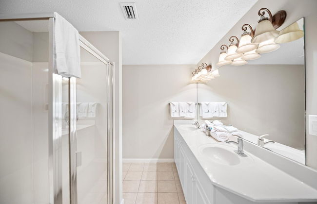 Windemere 807 - Foto 35