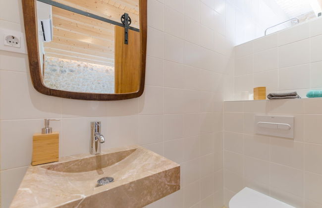 Casa Vella - House With Free Wifi - Foto 19