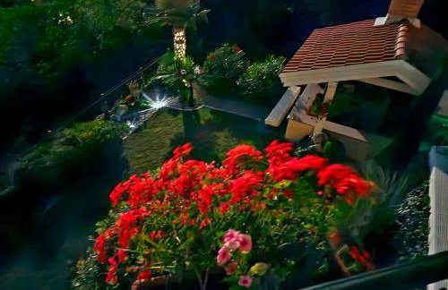 Apartments Villa Krasa - Foto 10