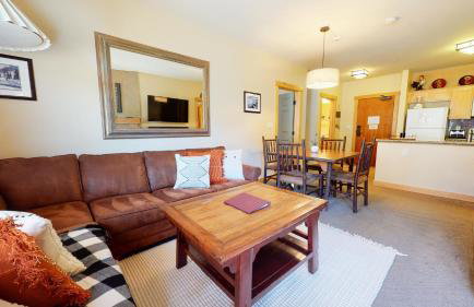 Sunstone #114 Condo - Foto 10