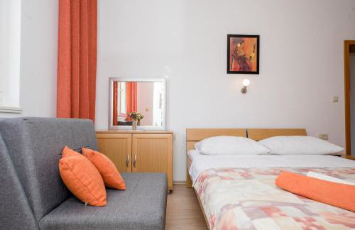 Apartment Marisol Barbat - Foto 42