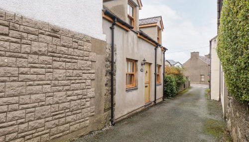 Bull Bach Old Smithy - Foto 2