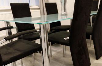 Home to Home - WS4 - Foto 6