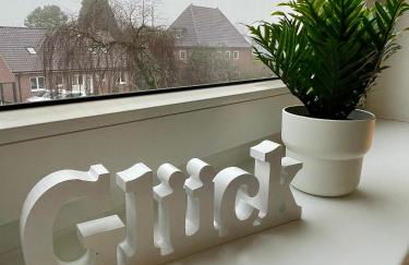 Moderne Monteurswohnungen in zentraler Lage in Bad Bramstedt - Foto 38