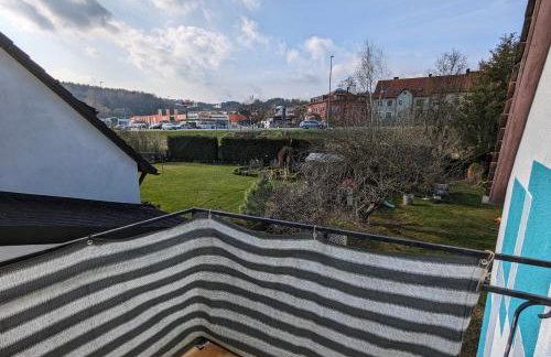 Nepalaya Ferienwohnung - Foto 5