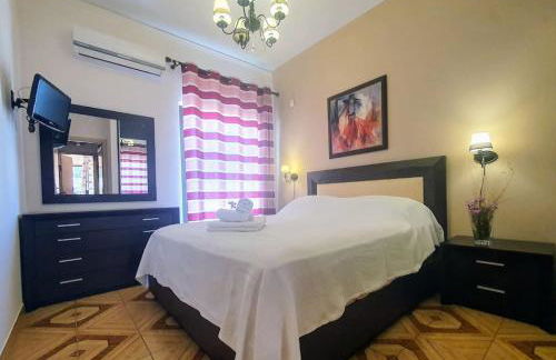 Kyparissia Bliss - Foto 19