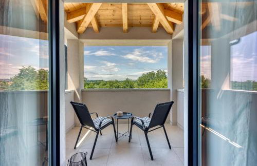 Villa Alves with Private Pool - Foto 25