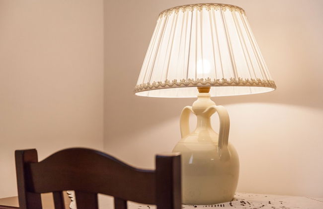 Agriturismo Salinola - Foto 24