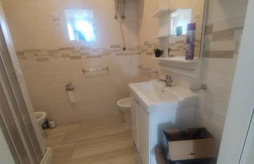 Anna e Mary - Foto 40