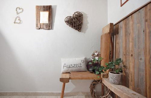 Ferienhof 'beim Wendlar' - Foto 18