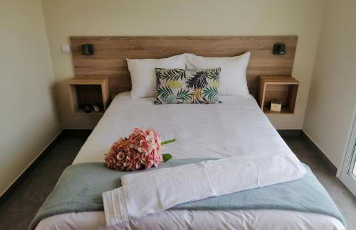 VILLA CERRO E MAR Apartement - Foto 45