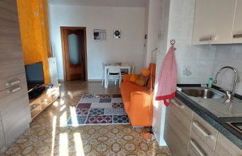 Casa dei Nonni - comodo Metro e Stadio Juve - Photo 6