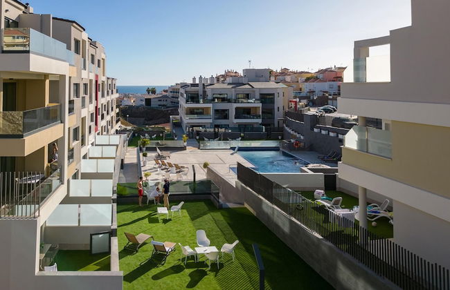 Sydenbooking Arguineguín - Foto 1