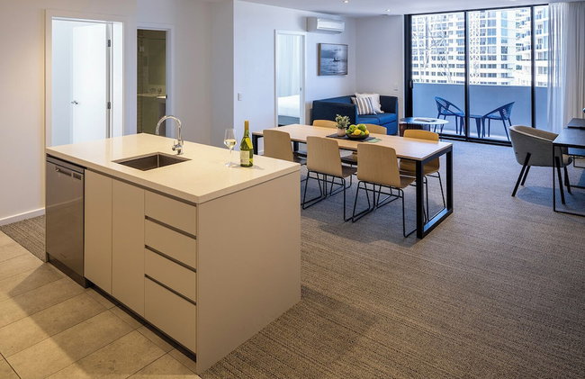 Quest Robina - Foto 28