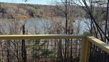 The Overlook at Lake James - Foto 3