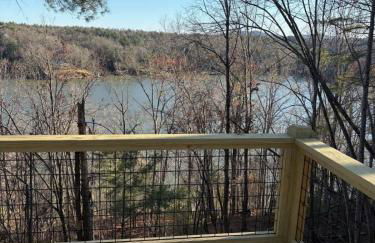 The Overlook at Lake James - Foto 3