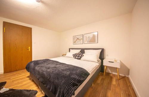 Mimi's Home - Foto 51